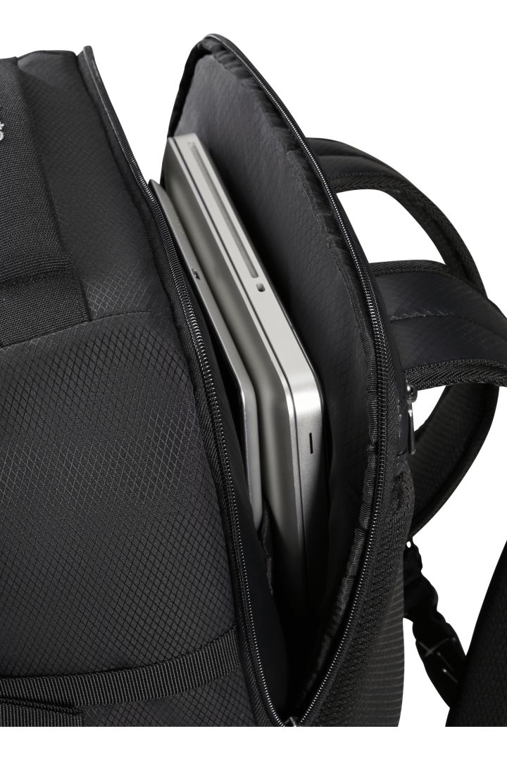 Samsonite Notebook Backpack Armox 15.6