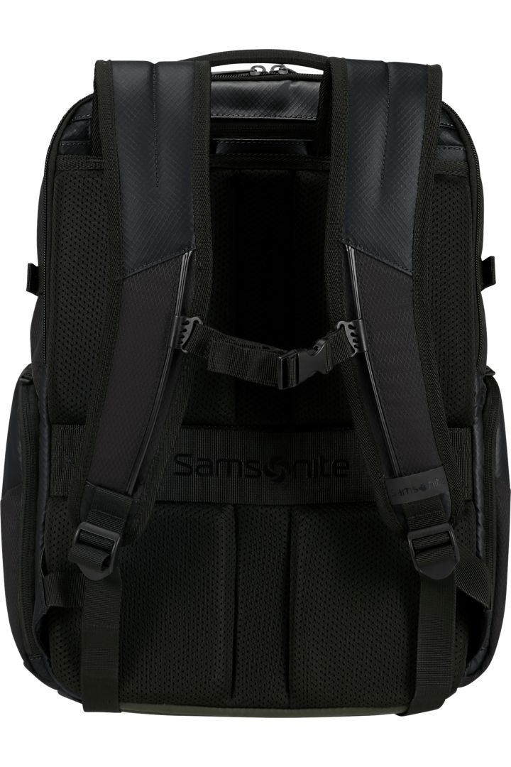 Samsonite Notebook Backpack Armox 15.6