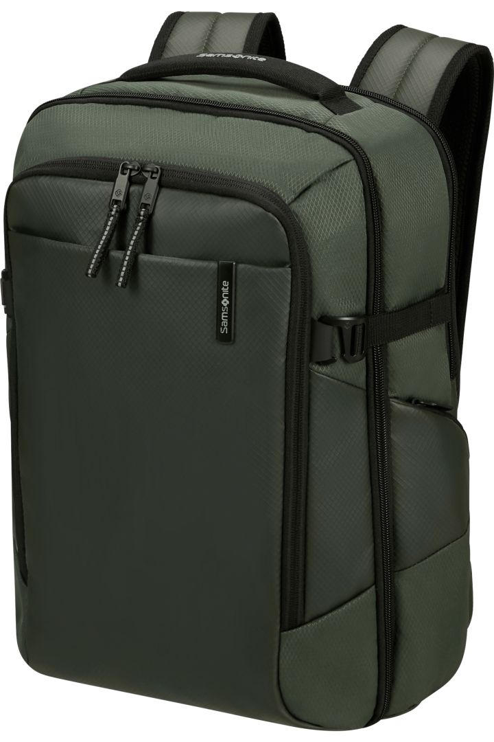Samsonite Notebook Backpack Armox 15.6