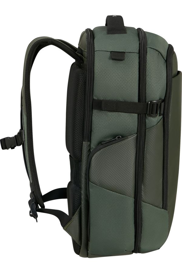 Samsonite Notebook Backpack Armox 15.6