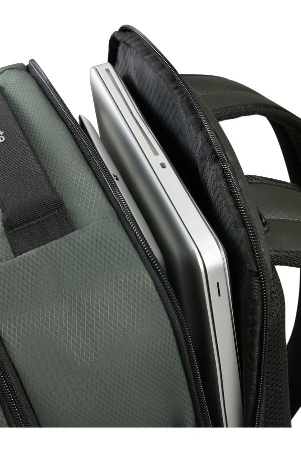 Samsonite Notebook Backpack Armox 15.6