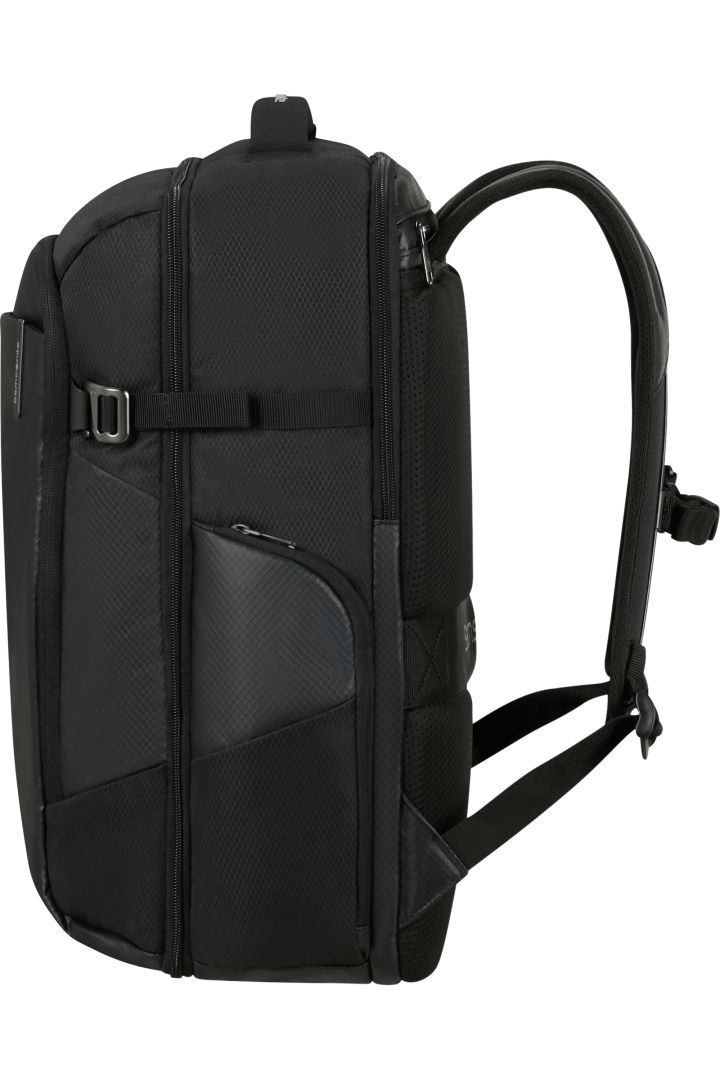 Samsonite Notebook Backpack Armox 17.3
