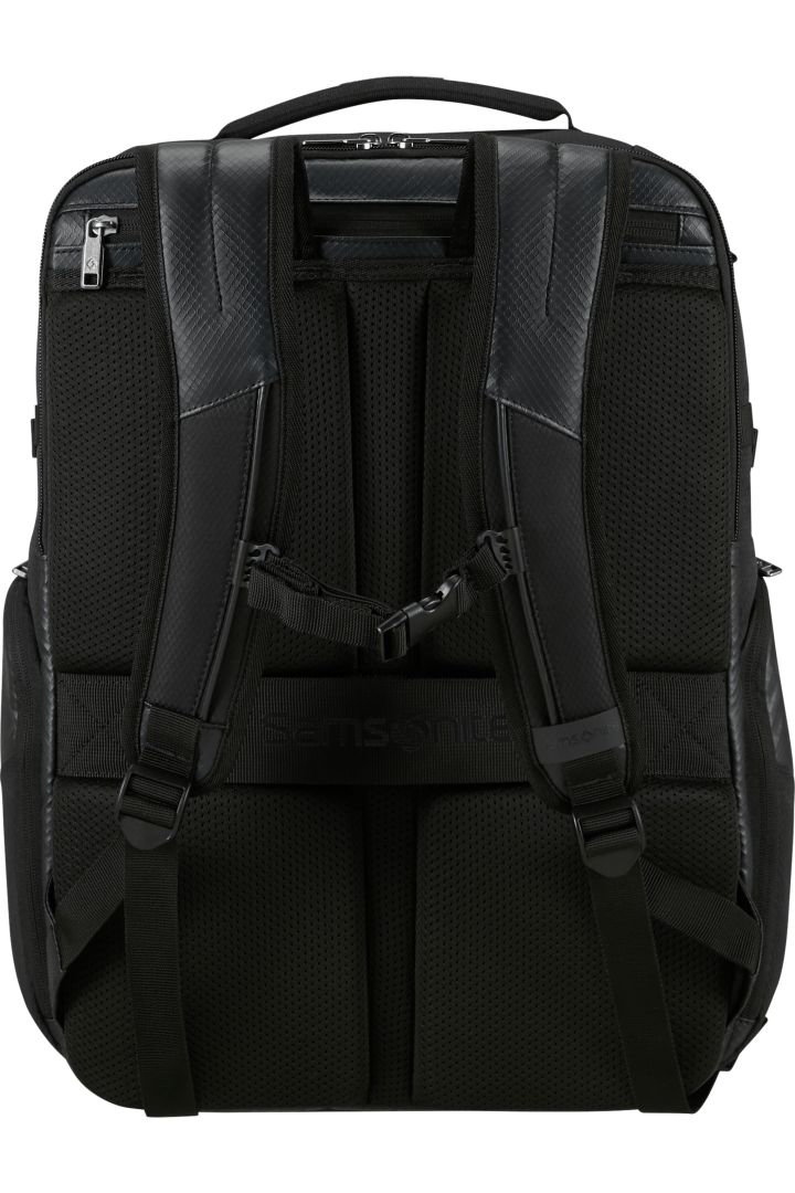 Samsonite Notebook Backpack Armox 17.3