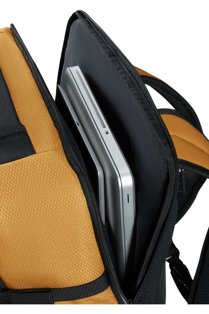 Samsonite Notebook Backpack Armox 17.3