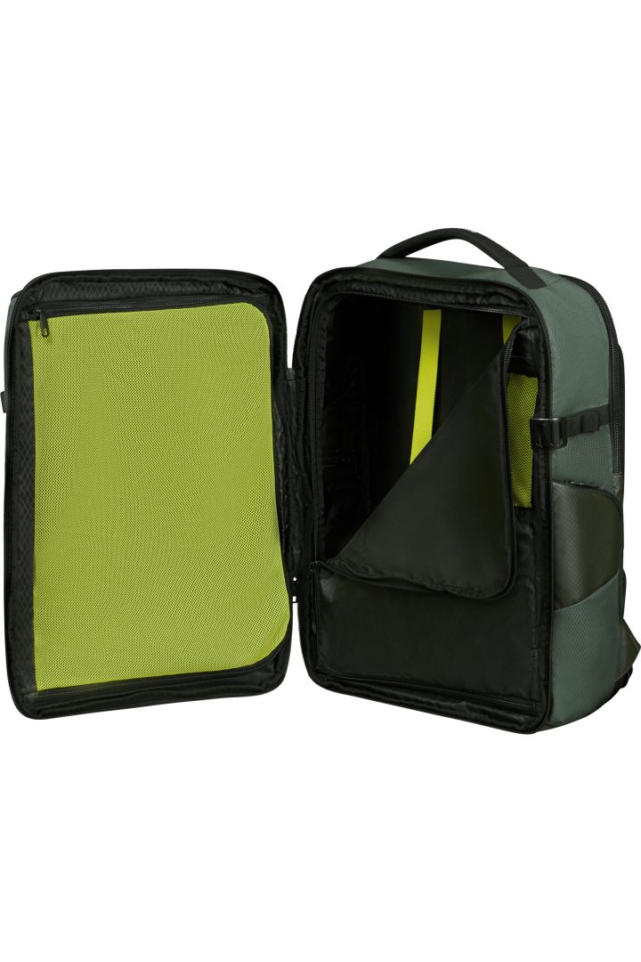Samsonite Notebook Backpack Armox 17.3