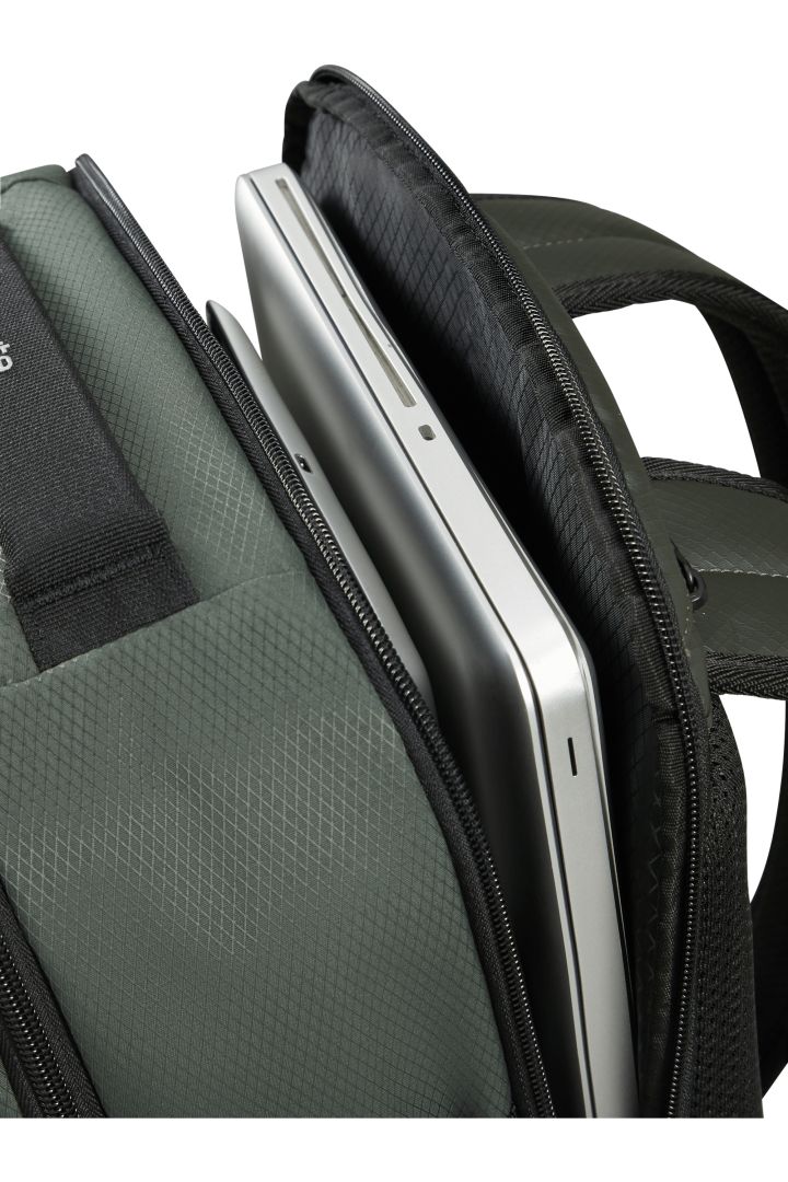 Samsonite Notebook Backpack Armox 17.3