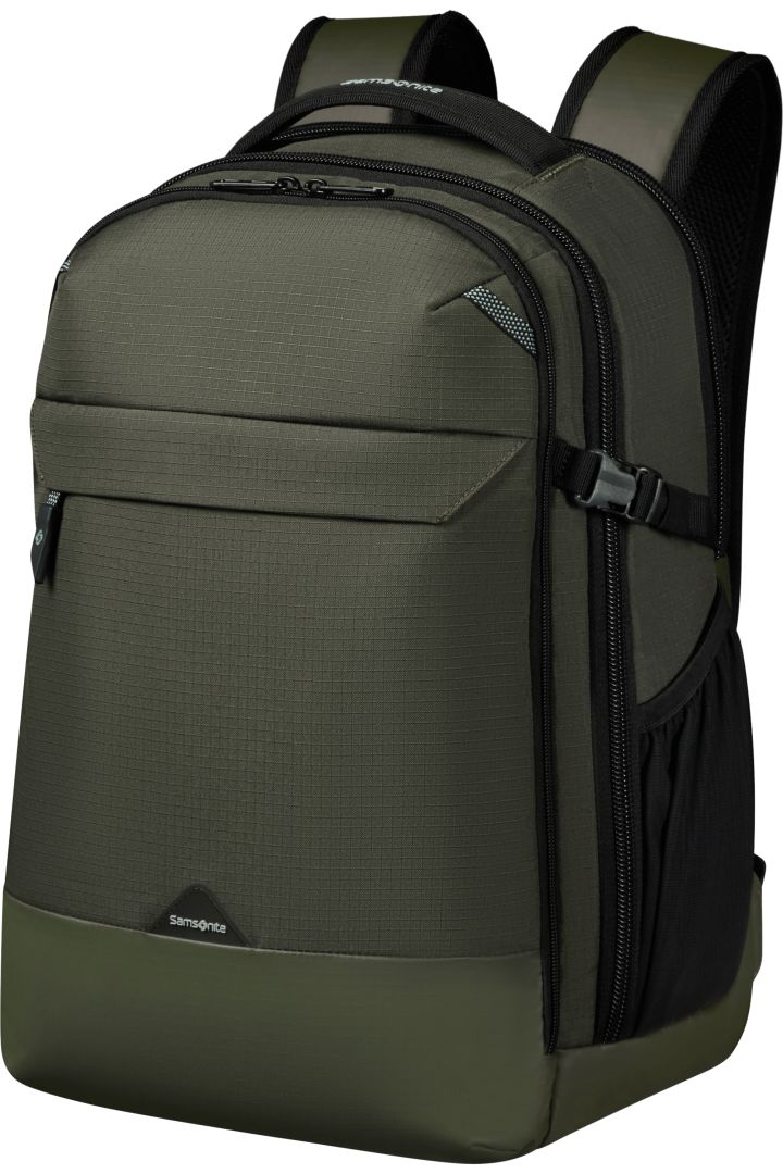Samsonite Notebook Backpack Roadseeker 15,6