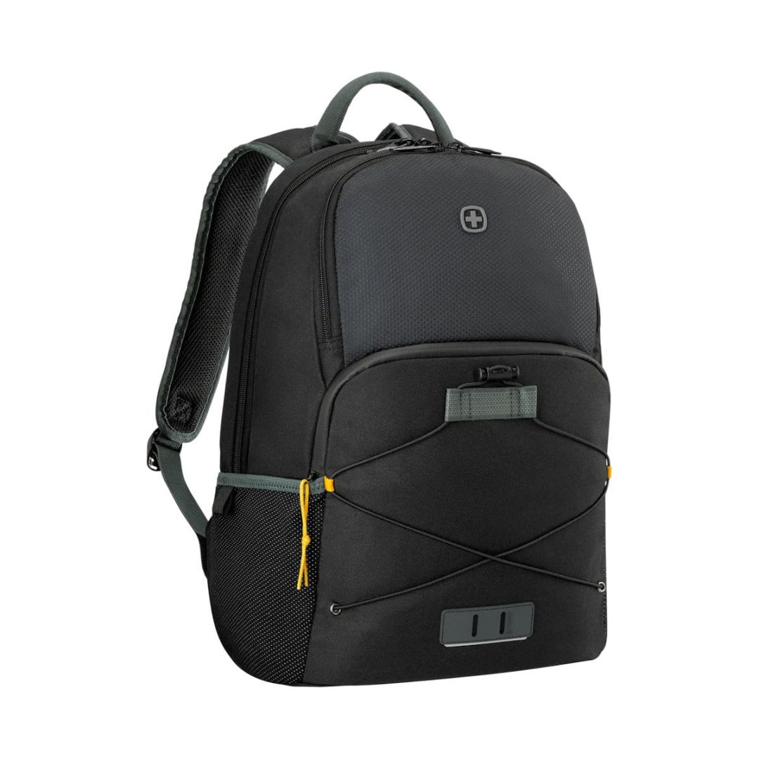 Wenger Next 23 Trayl 15.6