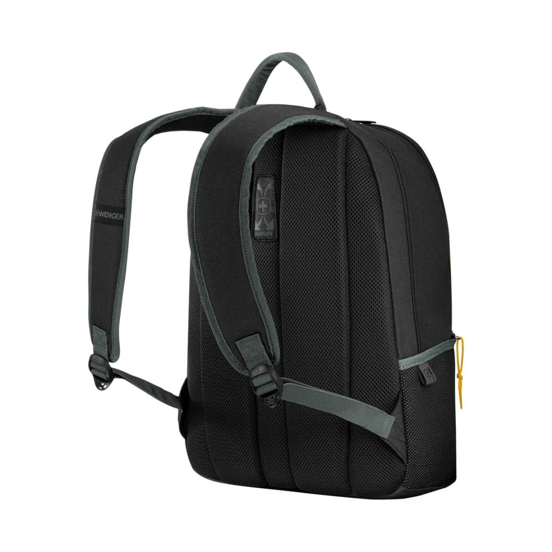 Wenger Next 23 Trayl 15.6