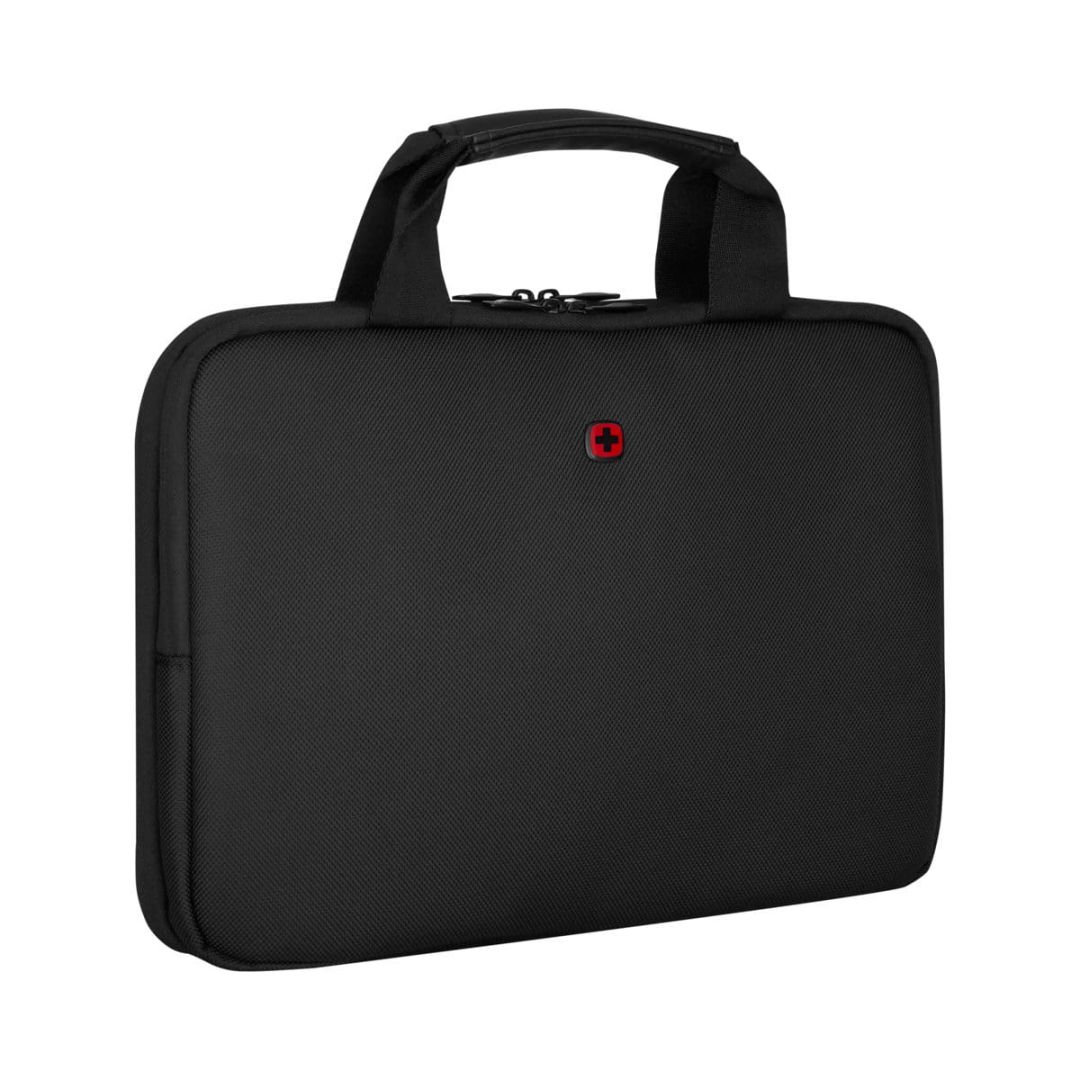 Wenger Modern Business Guyde 14