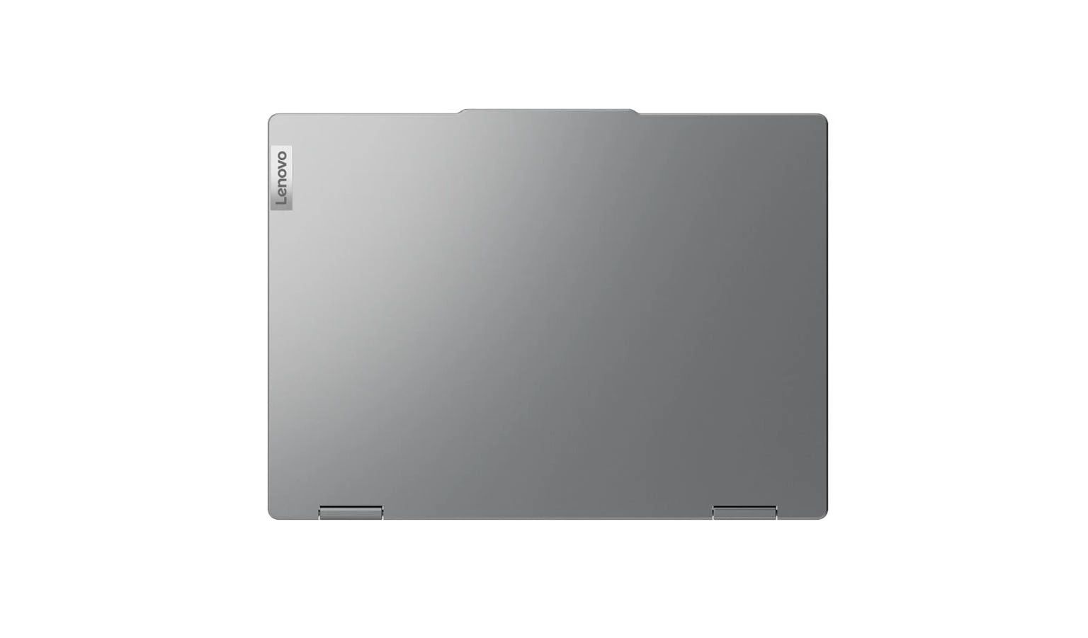 Lenovo IdeaPad 5 Luna Grey