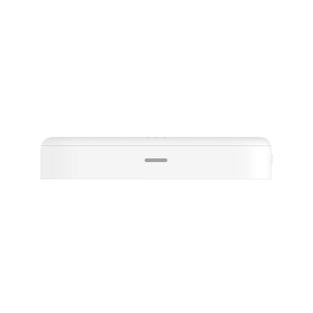 Xiaomi Mi Temperature and Humidity Monitor 3 Mini White