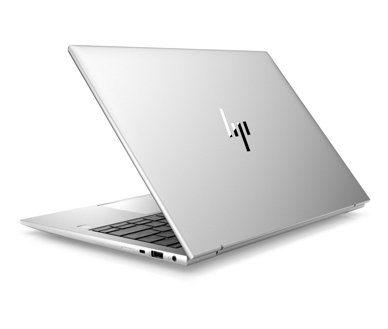 HP EliteBook 830 G11 Silver