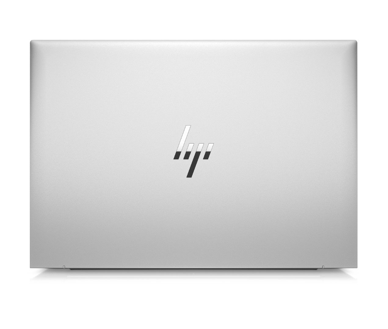 HP EliteBook 830 G11 Silver