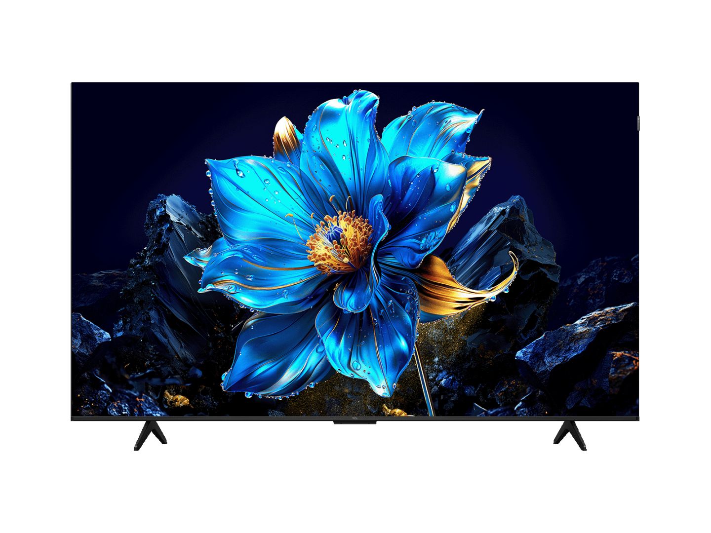 TCL 75