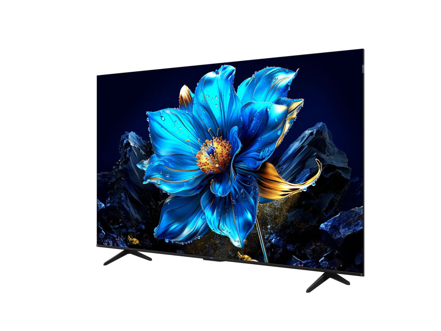 TCL 75
