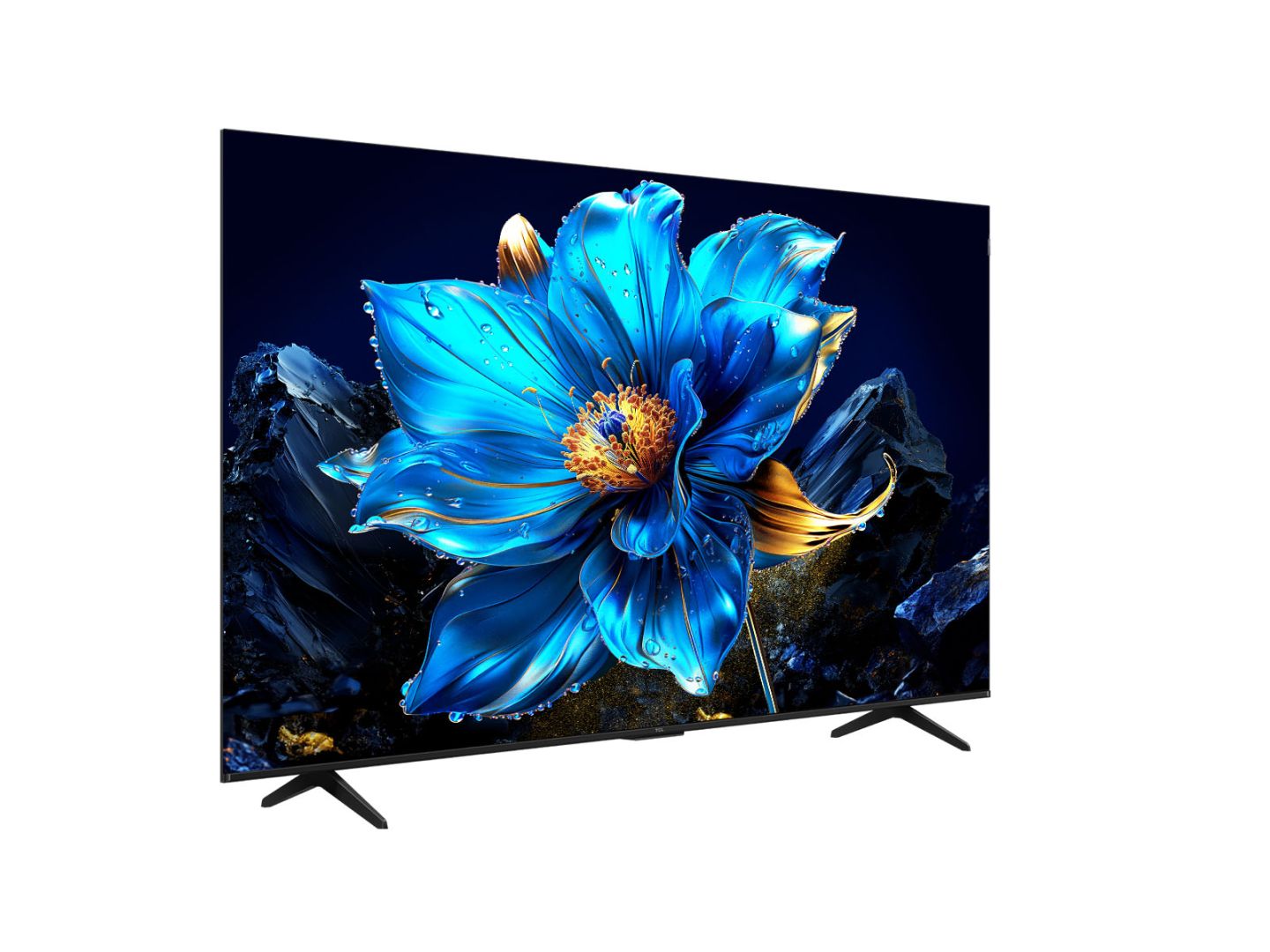 TCL 75