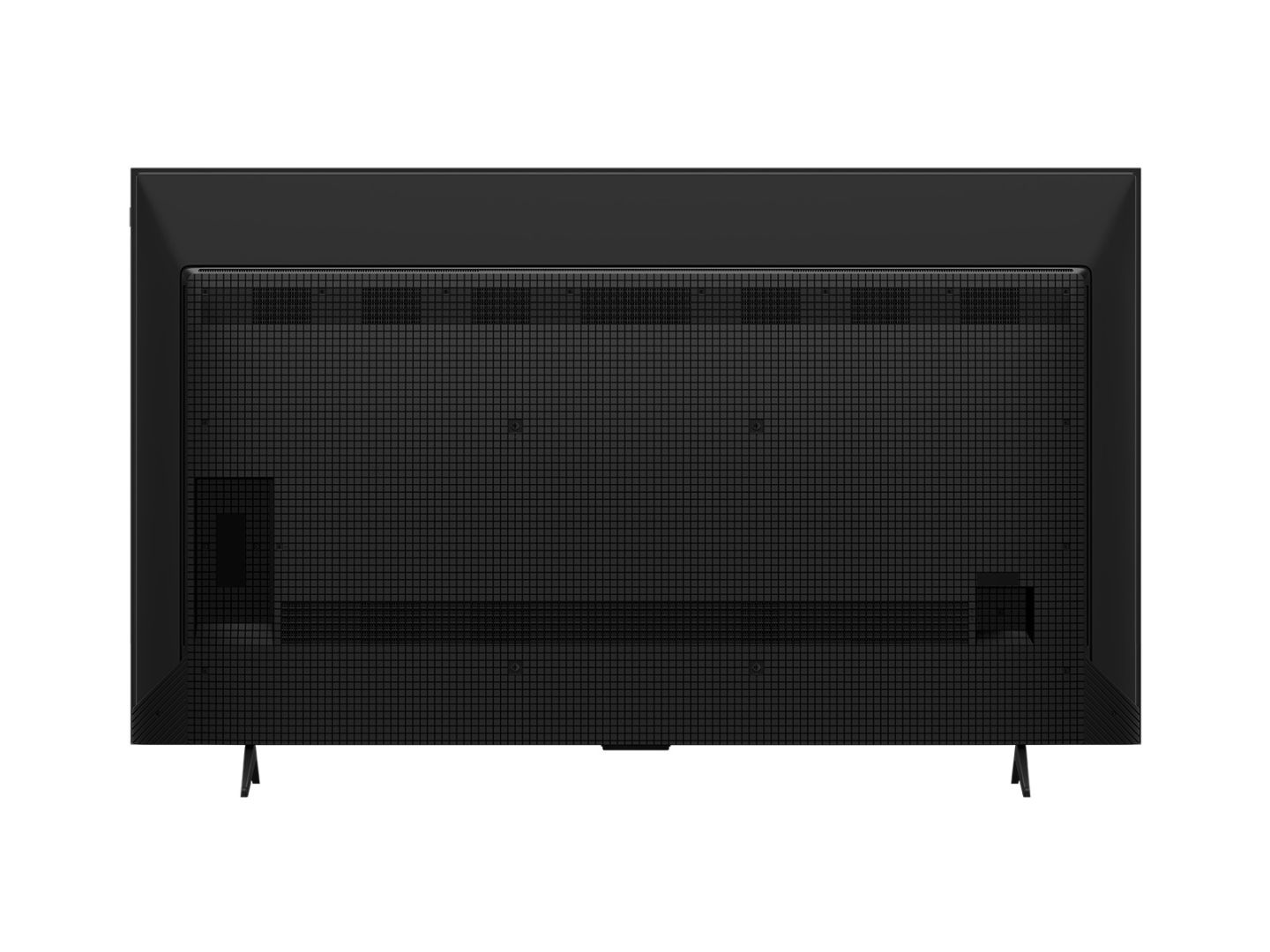 TCL 75