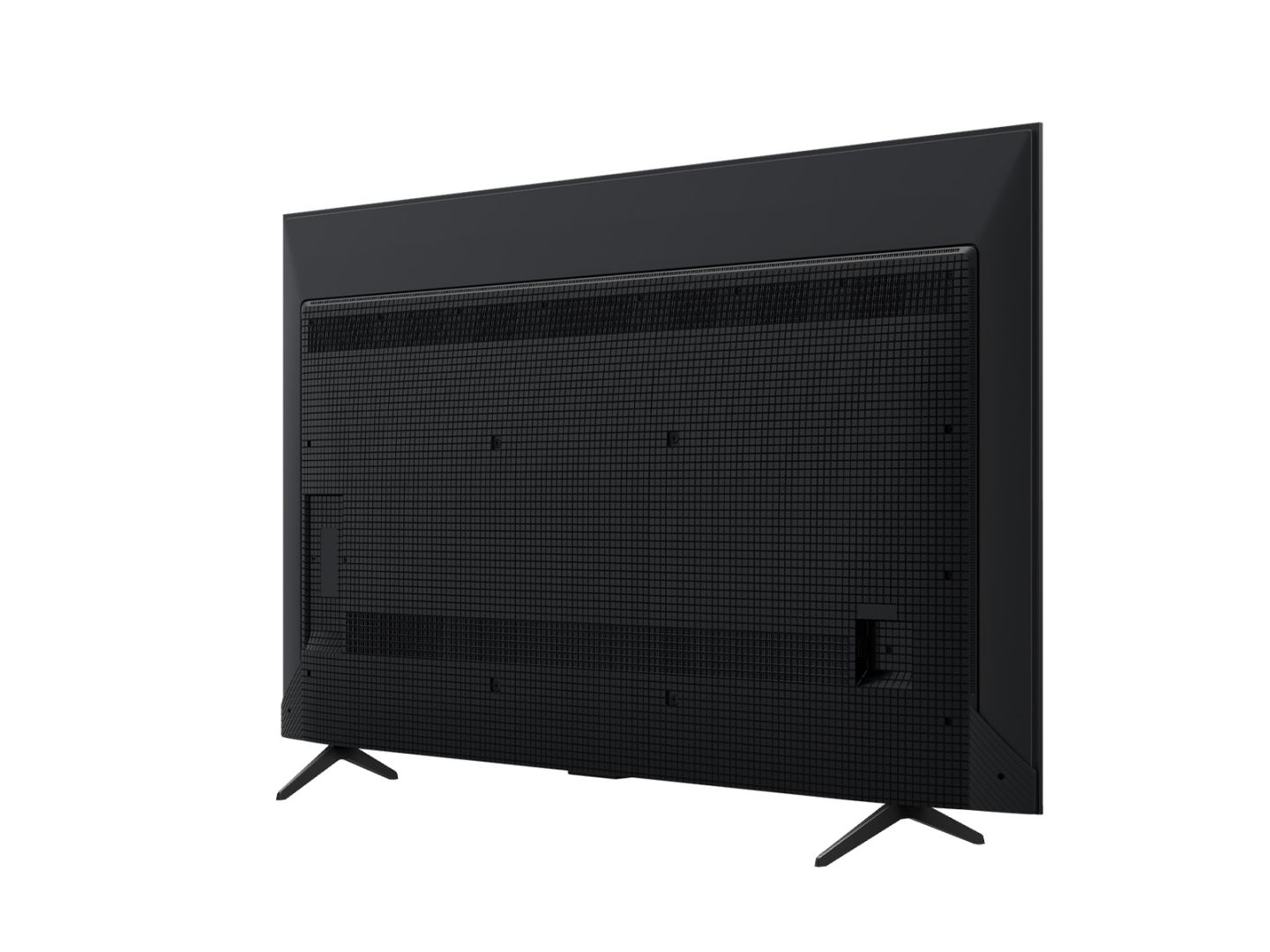 TCL 75
