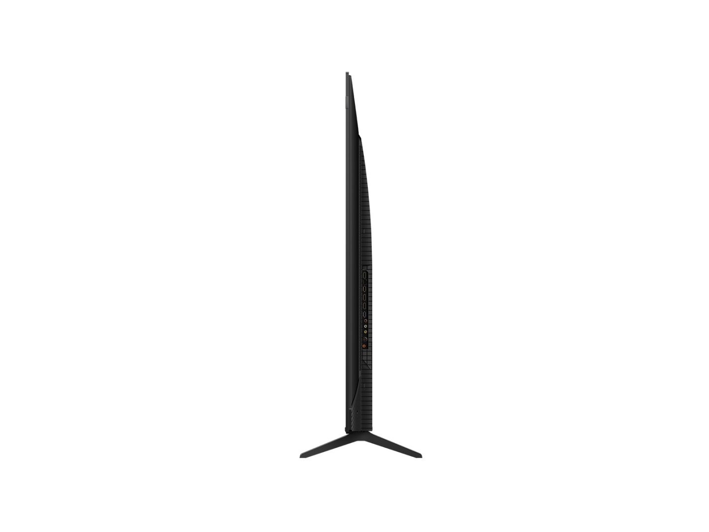 TCL 75