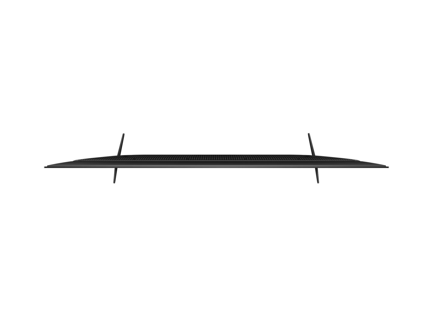 TCL 75