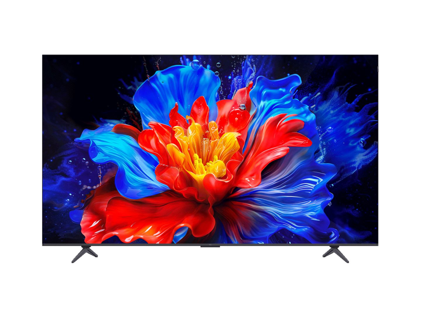 TCL 75
