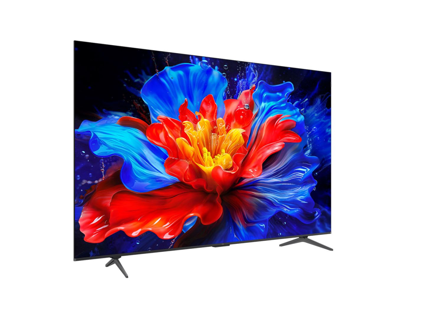 TCL 75