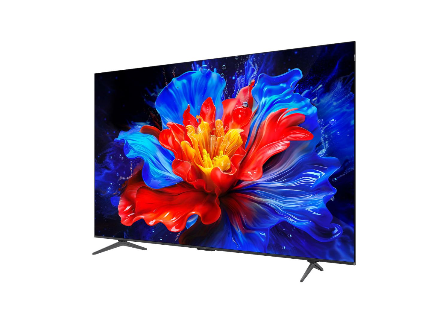 TCL 75