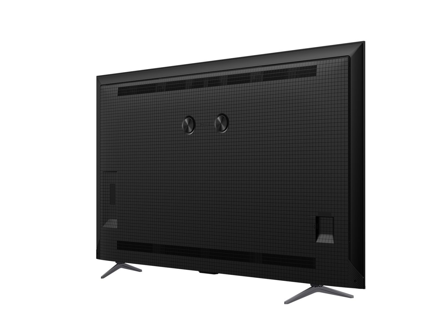 TCL 75