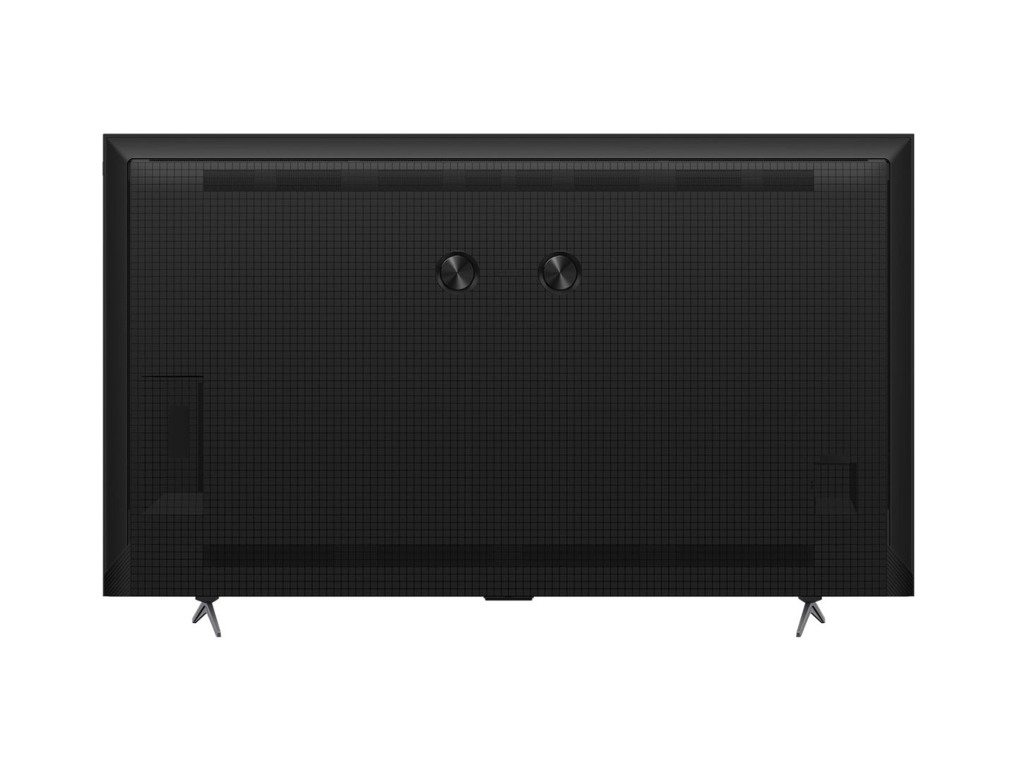 TCL 75