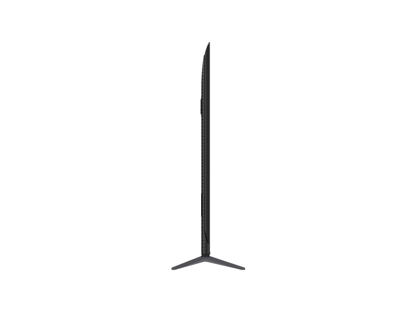 TCL 75