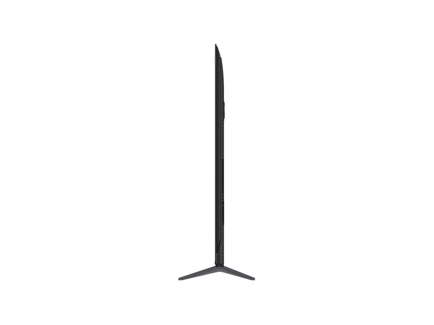 TCL 75