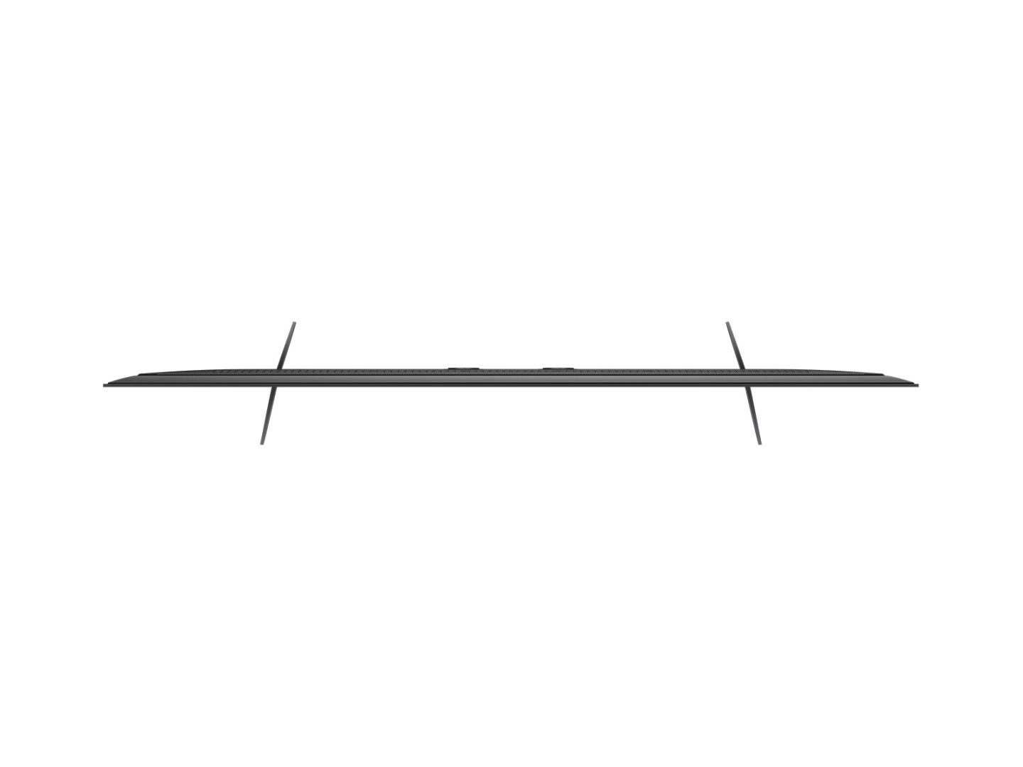 TCL 75