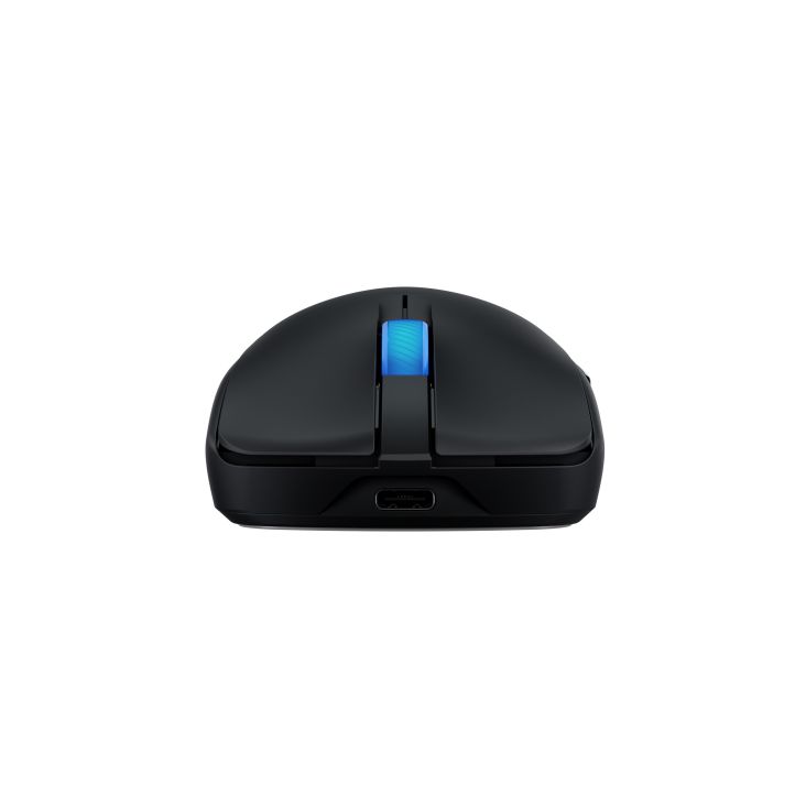 Asus ROG Harpe II Ace Gaming Mouse Black