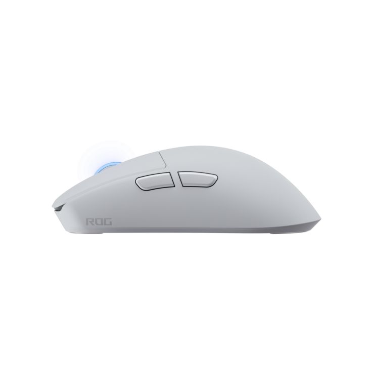 Asus ROG Harpe II Ace Gaming Mouse White