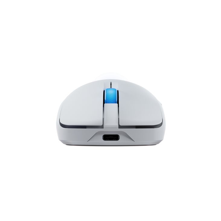 Asus ROG Harpe II Ace Gaming Mouse White
