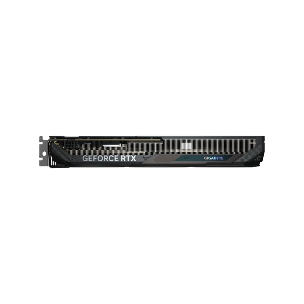 Gigabyte RTX5050 GAMING OC 8G