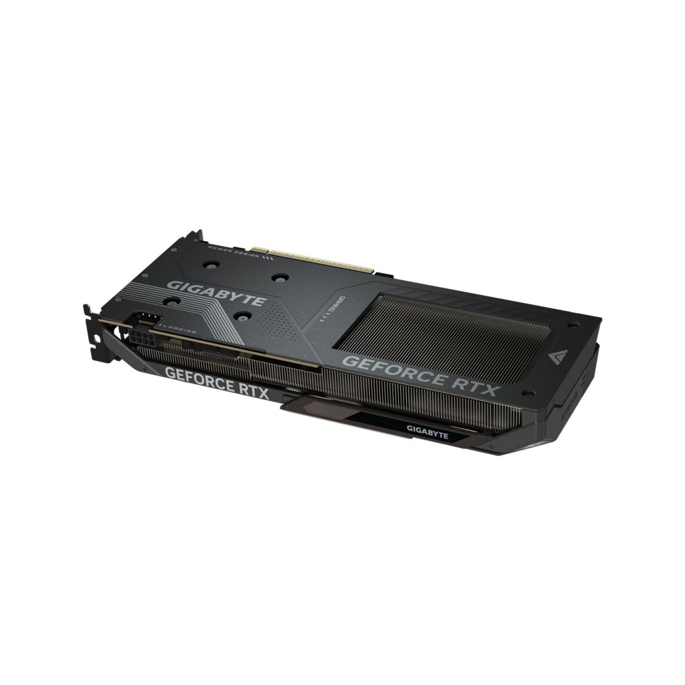 Gigabyte RTX5050 GAMING OC 8G