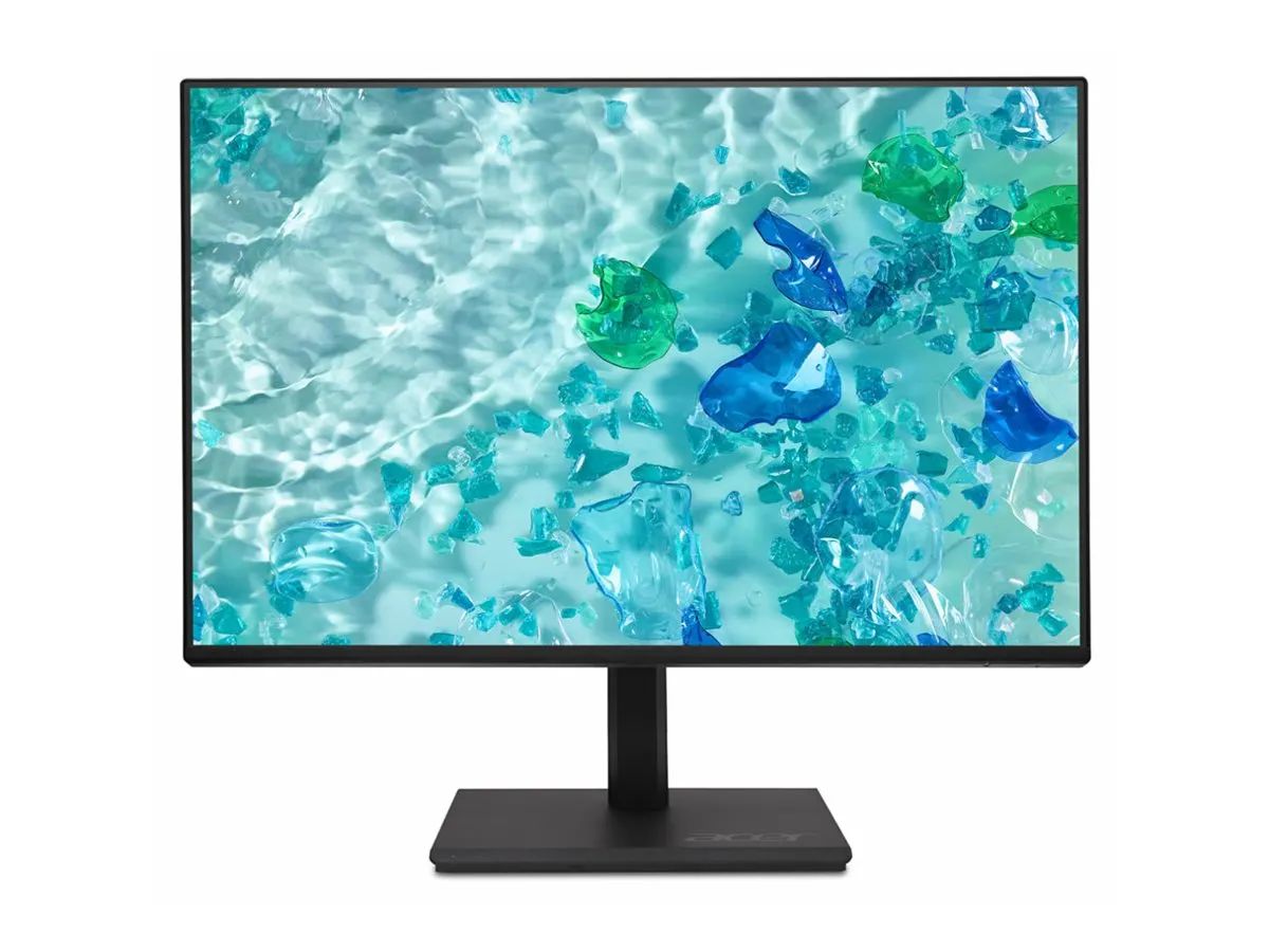 Acer 23,8
