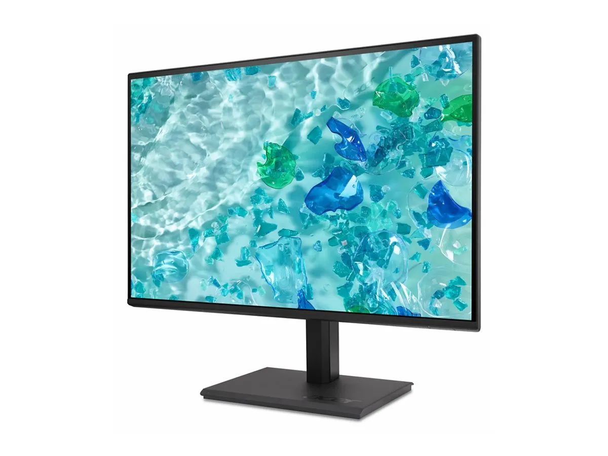 Acer 23,8