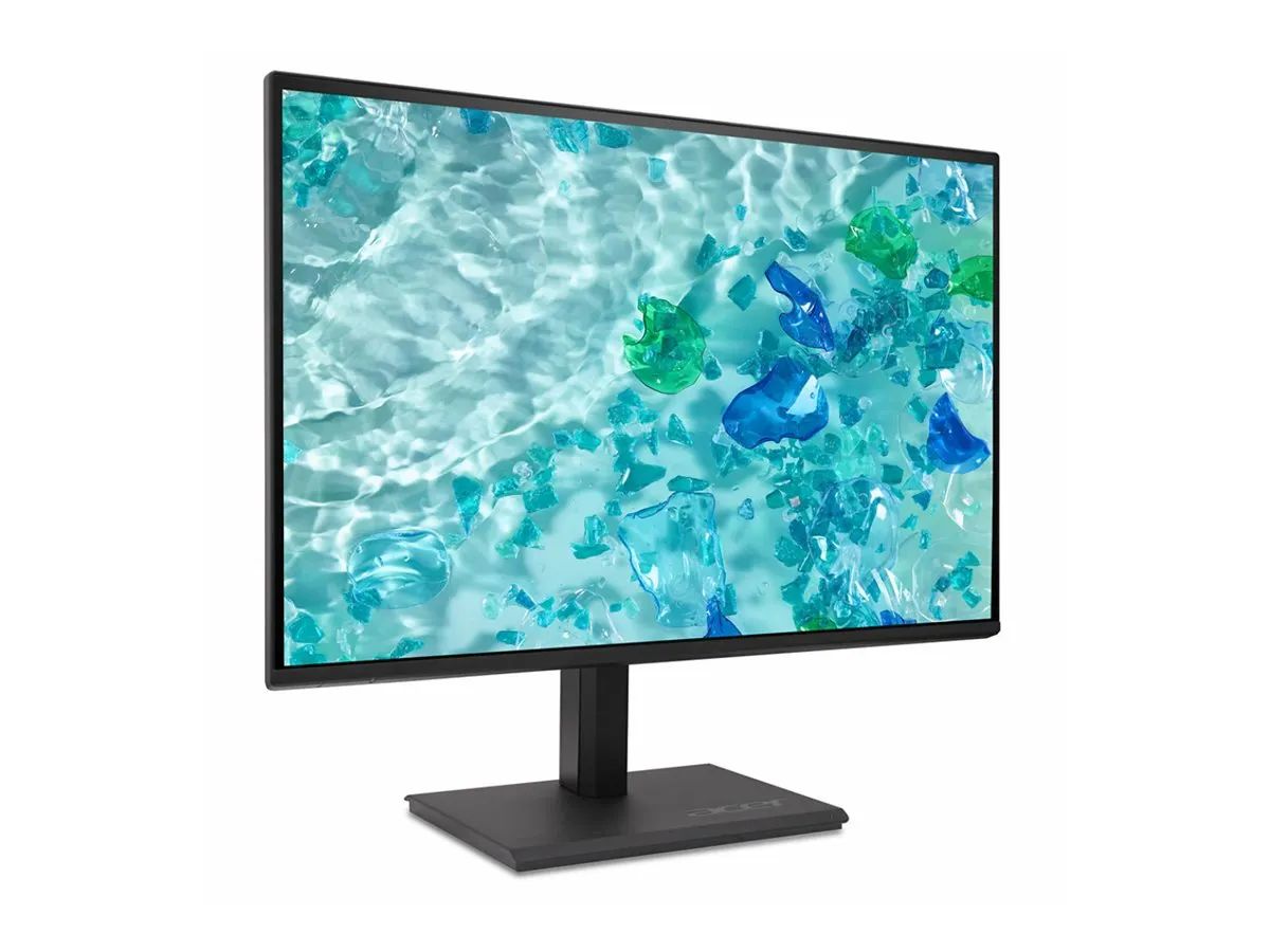 Acer 23,8