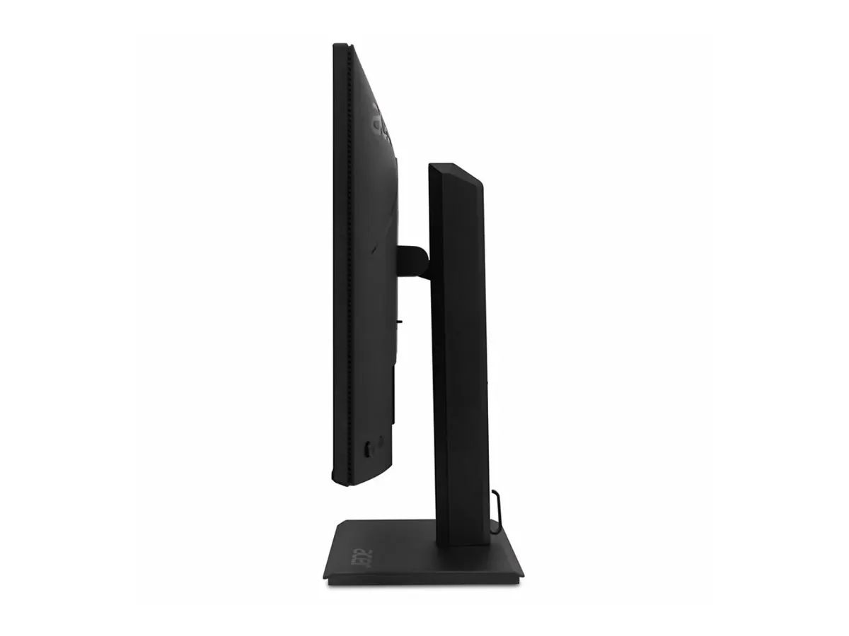 Acer 23,8