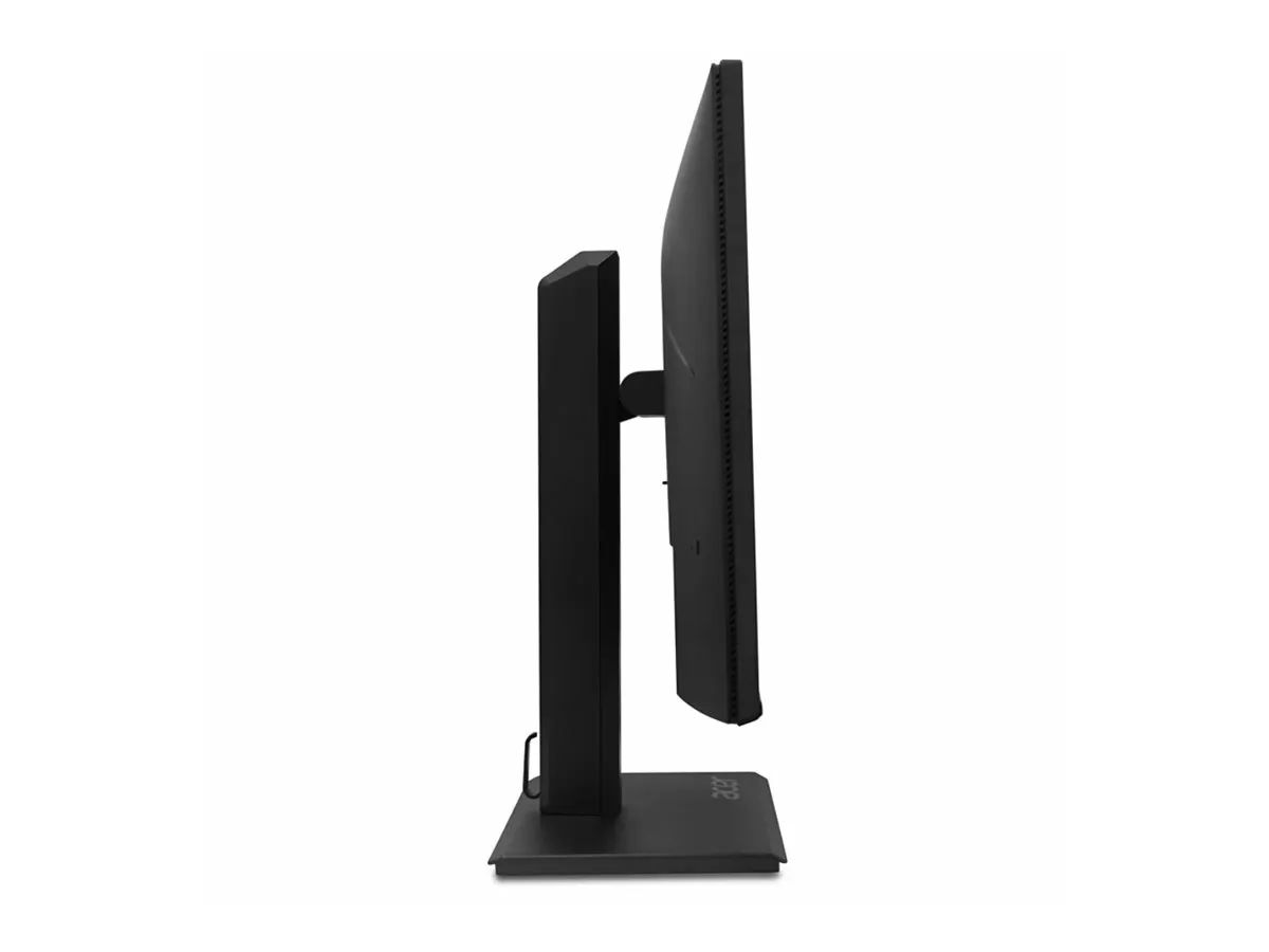 Acer 23,8