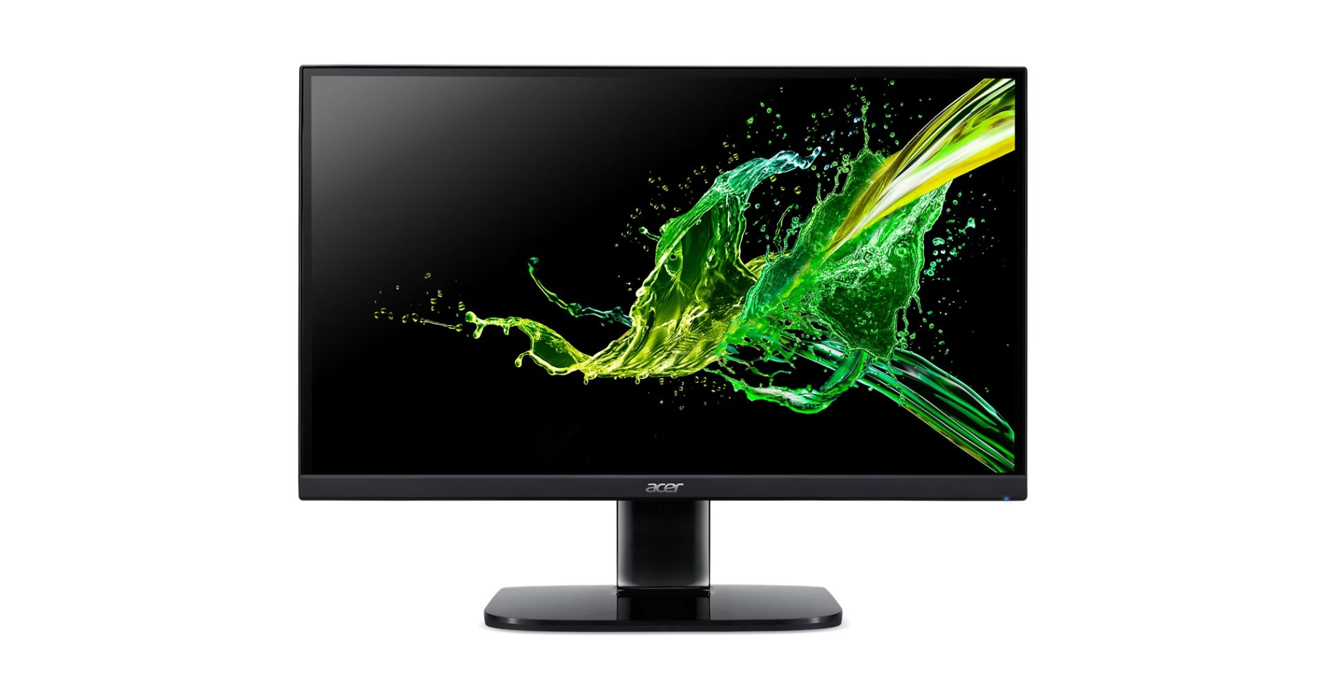 Acer 27