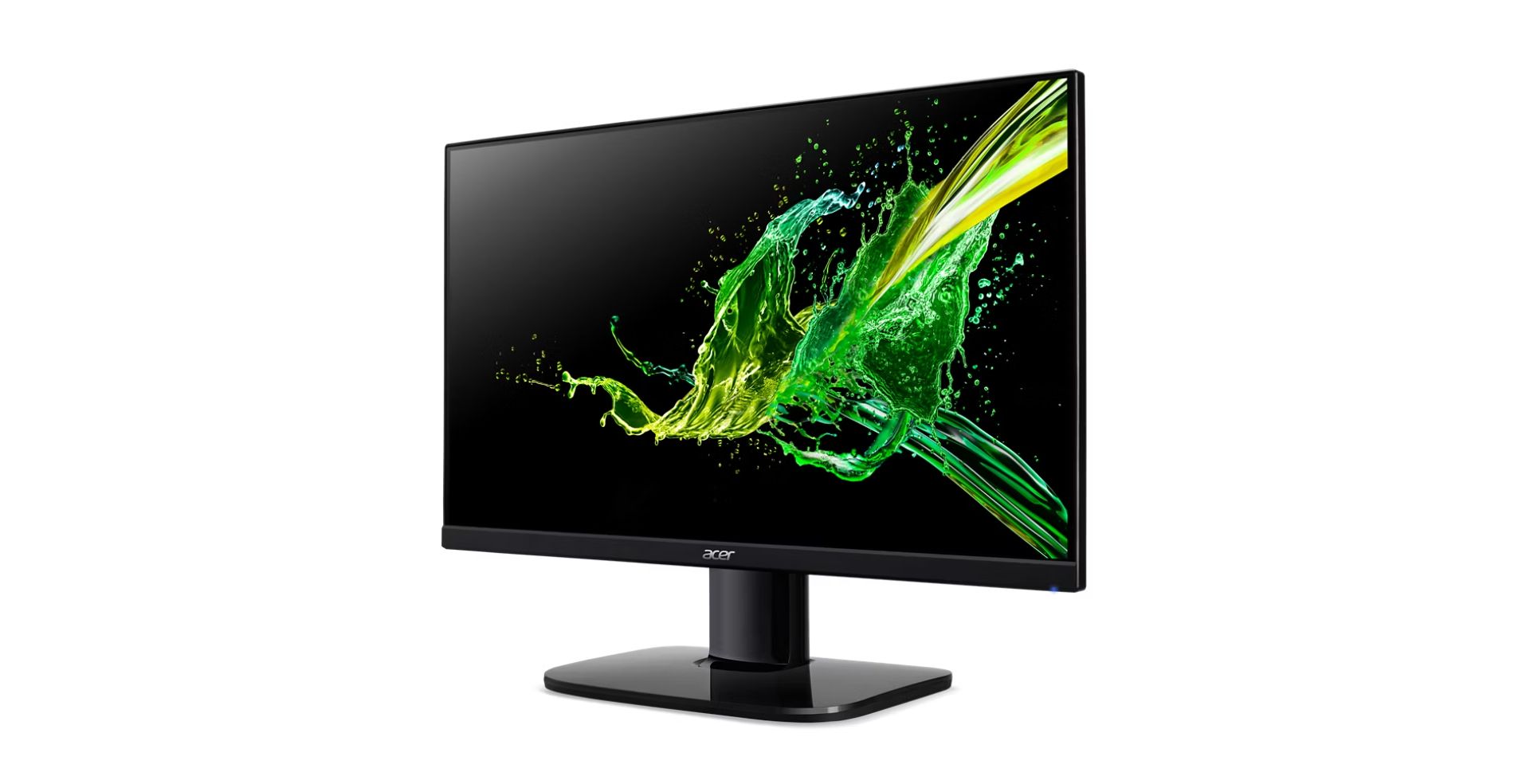 Acer 27