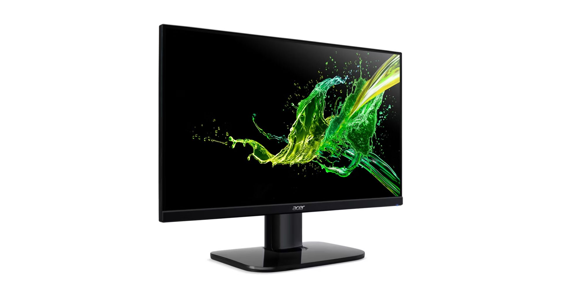 Acer 27