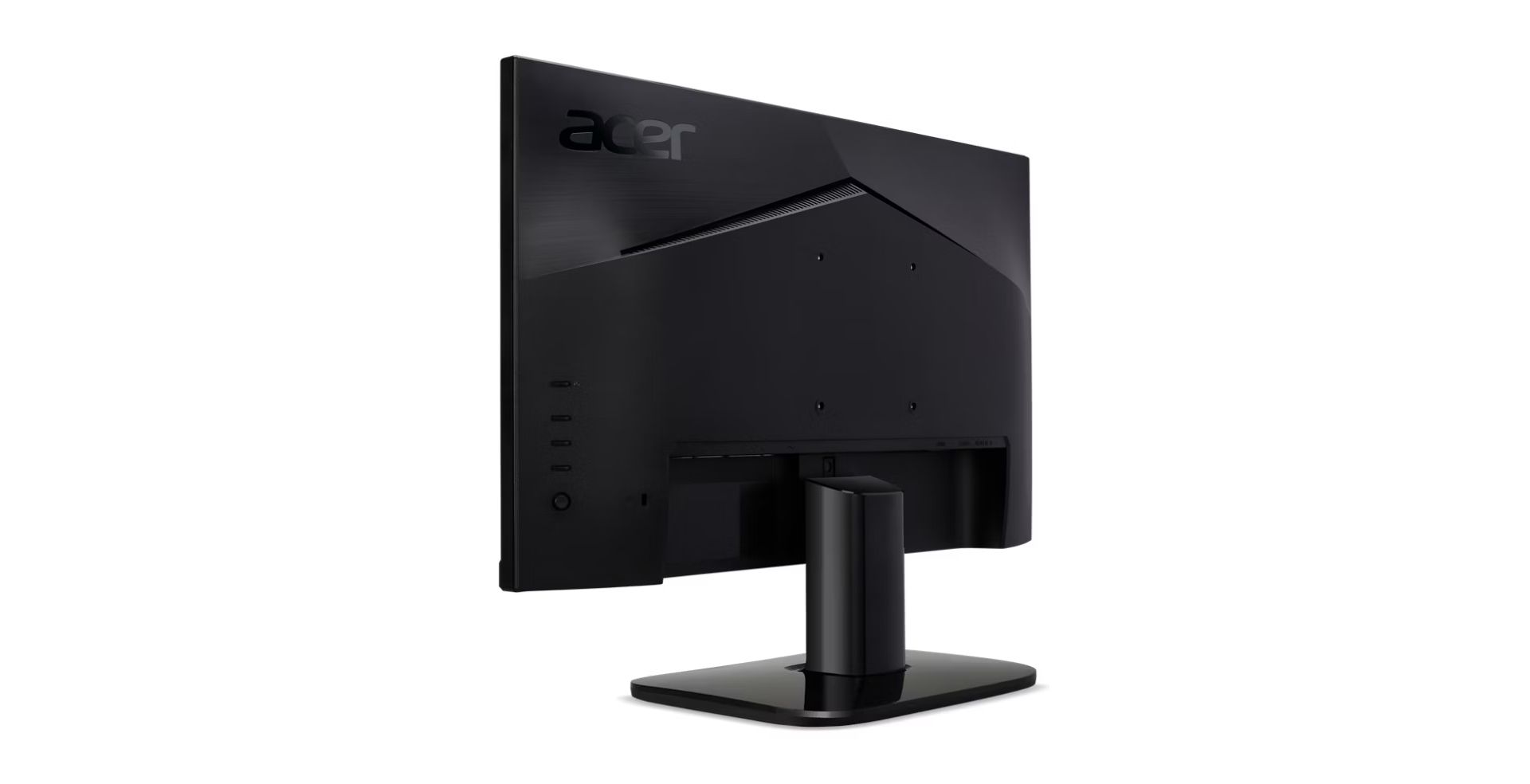 Acer 27