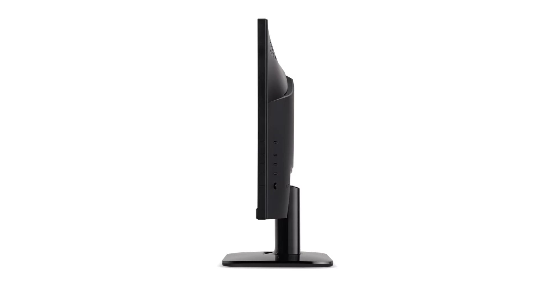 Acer 27