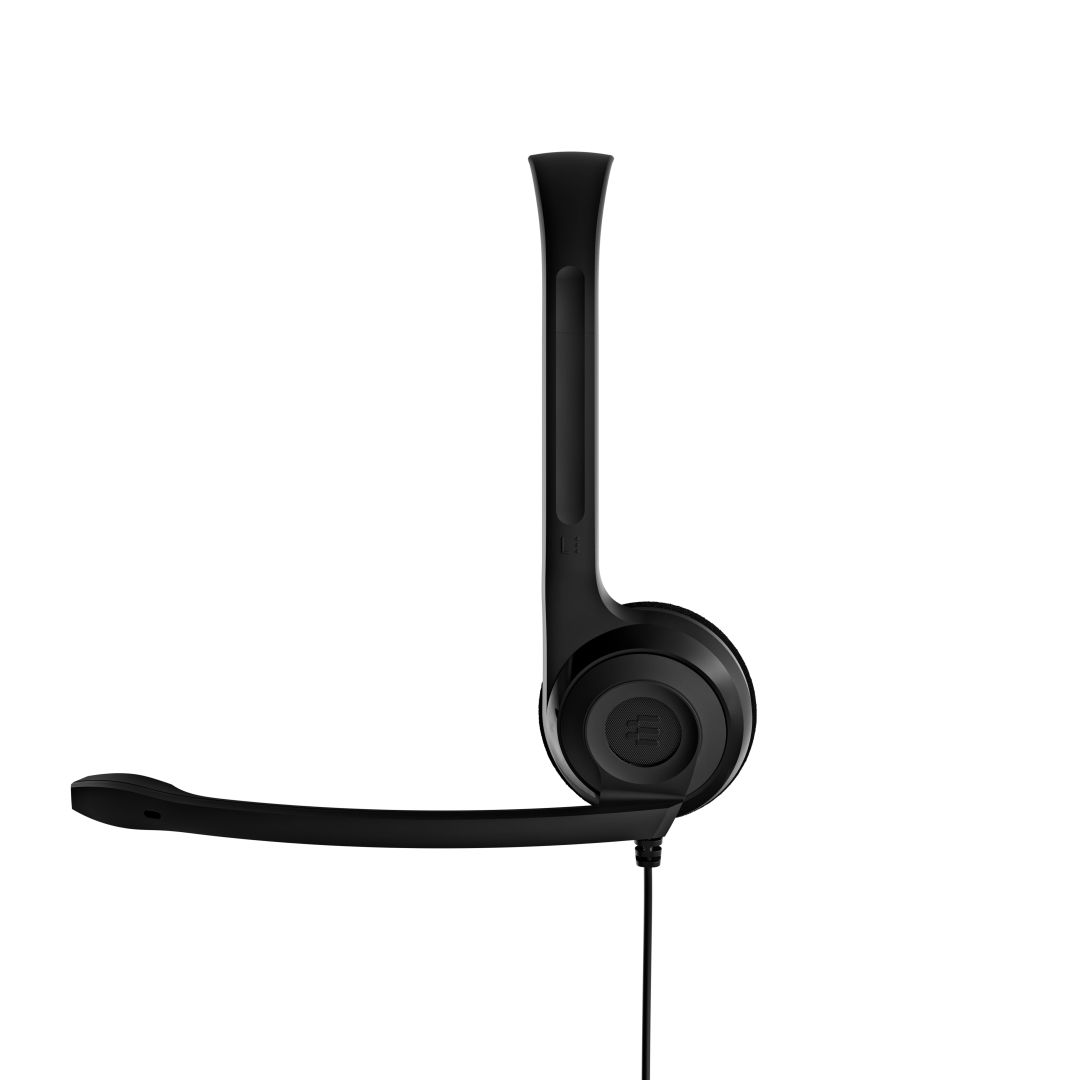 Sennheiser / EPOS EDU 10 Headset Black