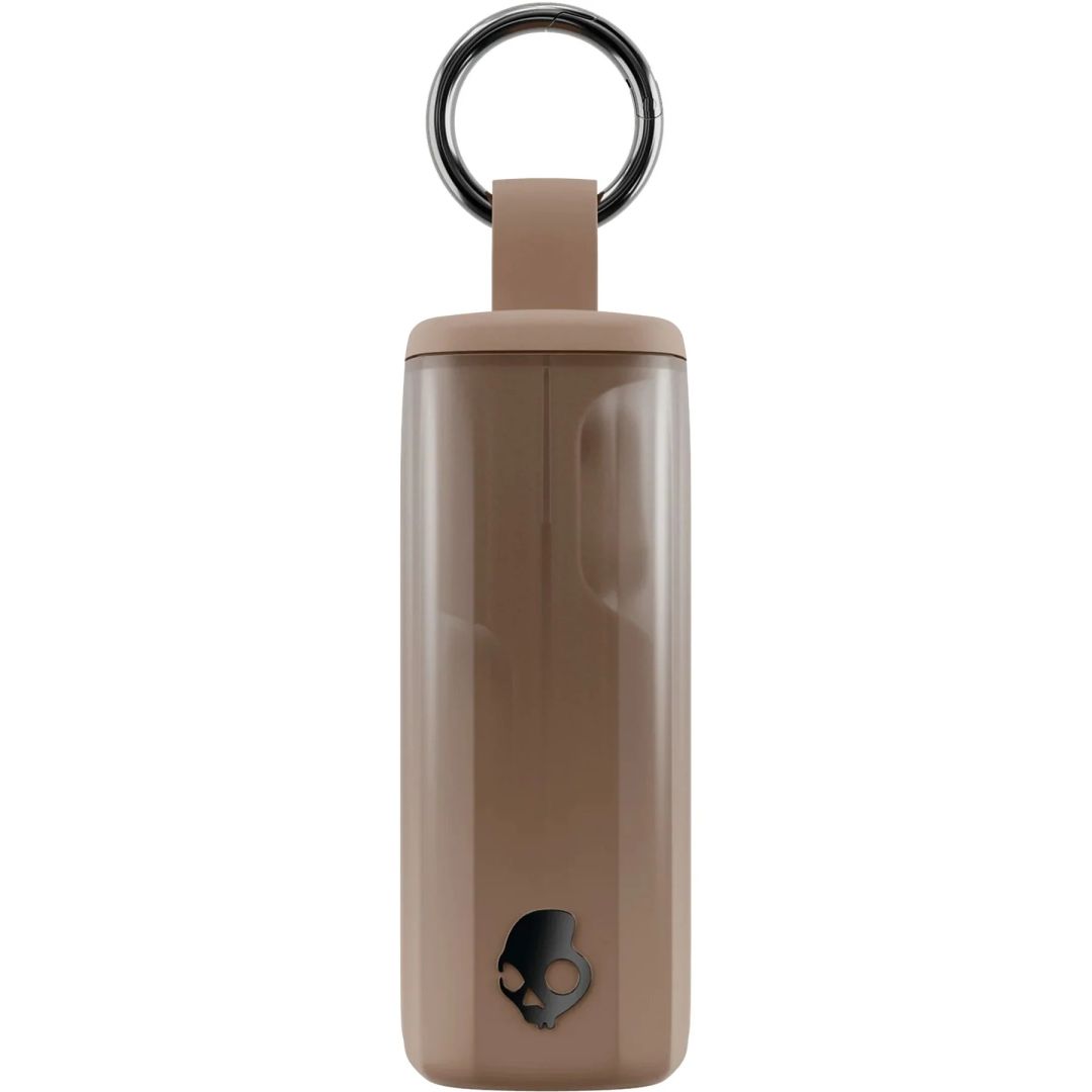 Skullcandy Method360 ANC Bluetooth Headset Brown